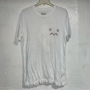 Bananya T-Shirt
